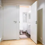 Kuuttivilla By Interhome Holiday home *
