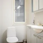Holiday home Kuuttivilla By Interhome