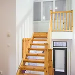 Kuuttivilla By Interhome *