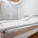 Kuuttivilla By Interhome Holiday home Villala