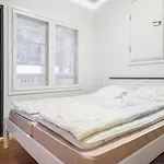 Kuuttivilla By Interhome Holiday home Villala