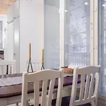 Kuuttivilla By Interhome Holiday home *