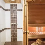 Kuuttivilla By Interhome