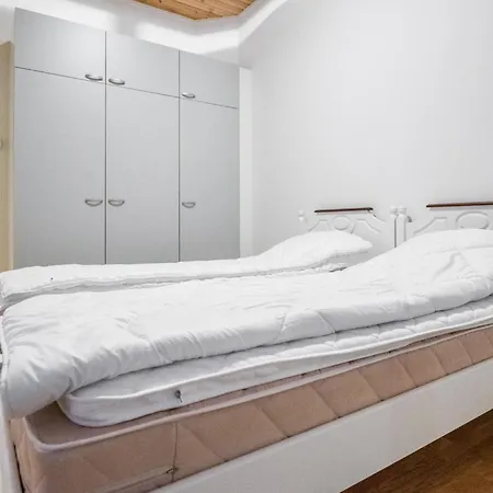 Kuuttivilla By Interhome 度假居 Villala